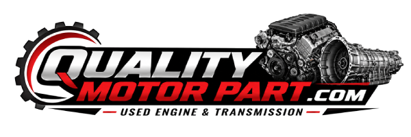 Quality Motor Part